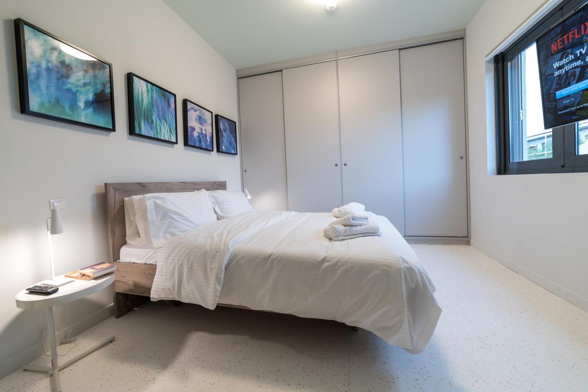 Appartamento The Hill By Zoia Living Atene Esterno foto