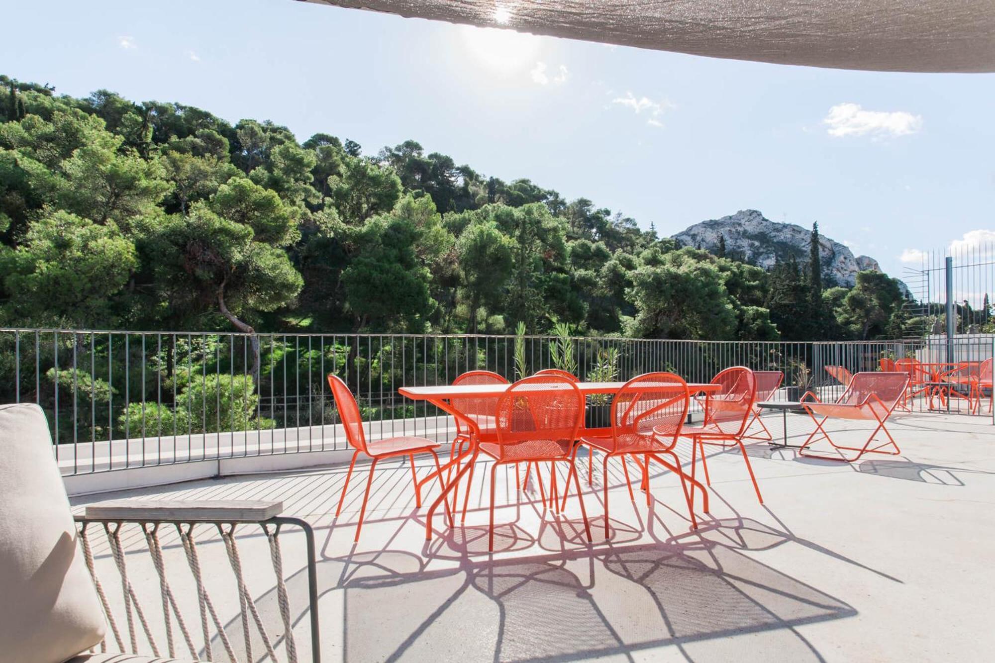 Appartamento The Hill By Zoia Living Atene Esterno foto