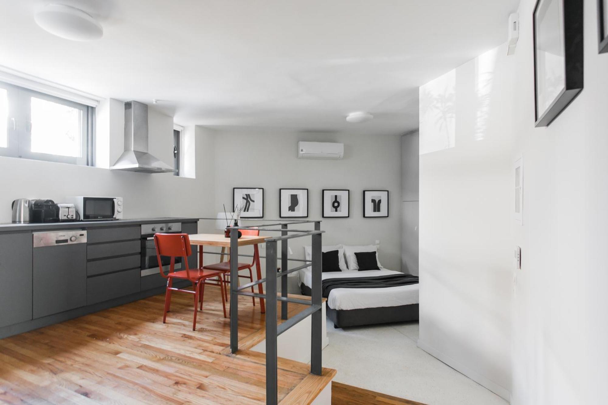 Appartamento The Hill By Zoia Living Atene Esterno foto