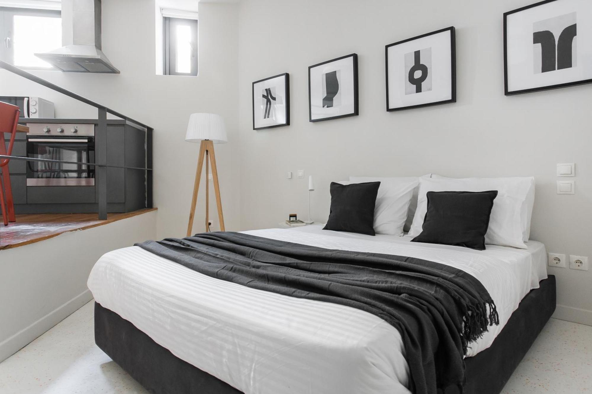 Appartamento The Hill By Zoia Living Atene Esterno foto